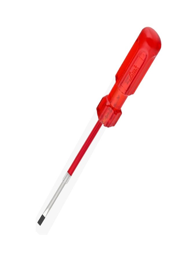 Link Prabal Two in One Screwdriver (Two in One Round Rod, 150X6) - Image 2